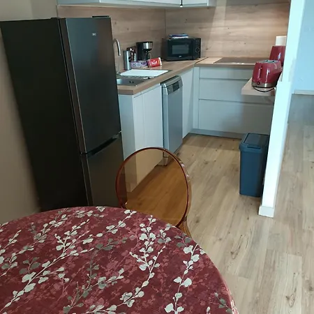 Très Belle Vue Canal Du Midi Appartamento Béziers